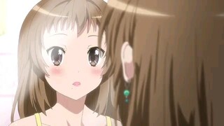 Nyaruko Season 2 Episode 4 (SUB INDO)