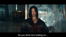 Sweet Home Season 3 (2024) Episode 2 English SUB