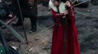 "REGRET IMPOSSIBLE TO UNDO": Return to Betrayal and heartbreak. Full Chinese movie
