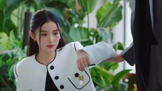 The Dark Crown (2024) แค้นรักปักใจ EP 32 [ซับไทย]