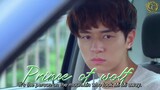 PRINCE OF WOLF Episode 3 / Tagalog dubbed