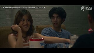 SEHATI SEMATI Film horor Indonesia Eps 1