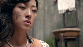 [รีมิกซ์]หนุ่มญี่ปุ่นข่มขืนผู้หญิง|<Wang Dahua Revolutionary Career>