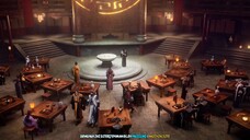 Renegade Imortal Eps 63 Sub Indo