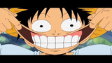 One Piece funny moments that may laugh you to death