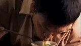 [Movie] Con rể tới nhà vợ ăn cơm, mỗi bữa chỉ có thể ăn một bát nhỏ
