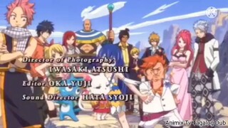 fairy tail tagalog eps 52