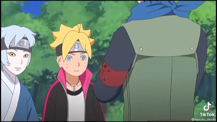 konohamaru😅