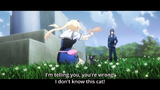 Grisaia no Kajitsu S1 Eng Sub (The Fruit of Grisaia) 