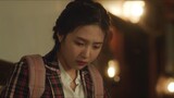 Tempted S01 E09 Hindi dubbed Korean drama office romance