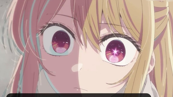 More than A Certain Scientific Railgun 4! What to do if you are upset by the new anime in January? W
