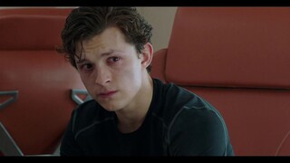 Siêu trailer "Spider-Man: Far From Home" đã có mặt! Tiếp tục cuộc chiến đoàn tụ trong mùa hè này!