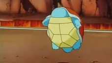 Pokemon Season 1 Episode 59