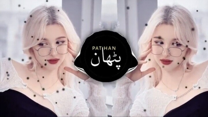 New Arabic Remix Song 2024 | Arabic Song | Slowed Reverb | Boosted | Arabic Remix Songs #slowed