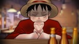 This BRAND NEW One Piece Game Has SO MUCH POTENTIAL and...