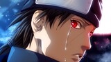 [Tear-Jerking] Koleksi karakter mati Naruto yang mengharukan. Bawalah tisu lalu masuk dan menangis.