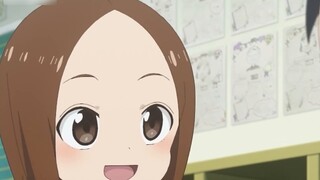 Takagi-san Season 3 ตอนที่ 3 บทวิเคราะห์และความคิดเห็น