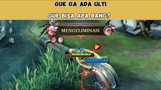 Klik aja dulu Bstation