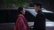 ดุจดวงดาวเกียรติยศ Ep20