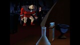 The New Batman Adventures - S1E18 - The Demon Within