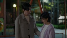 The Real Has Come (2023) EP 17 [ซับไทย]
