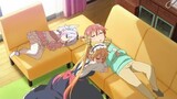 Nhà Có Cô Hầu Gái Rồng | Season 1 (P1) | Tóm Tắt Anime Hay | Mọt Review