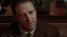 L.A. Confidential - 1997 Crime Drama