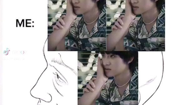 #forever you