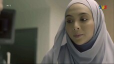 Nur Musim 2 (Episode 14)