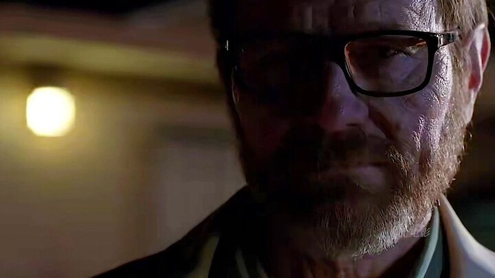 "The last look across 62 episodes"
