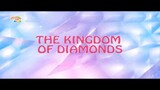 Winx Club - Musim 7 Episod 22 - Kerajaan berlian (Bahasa Indonesia - MyKids)