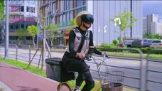 Sorry Not Sorry Episode 5 Sub Indo