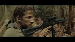 The best movie action full movie