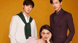 you are my heartbeat episode09 tagalogdubbed