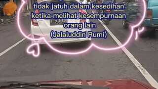 Bersholawat#JalaluddinRumi