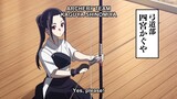 Kaguya's ultimate archery skills practice to prepare for the festival Ep7 [ Kaguya-sama:Love is War]