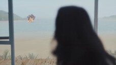 Hướng Về Em EP 10 [Sub Việt]