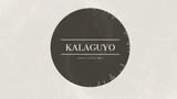 Kalaguyo - Zync x Still One