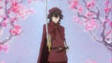 Bungo Stray Dogs: Dogs Hunt Dogs - Season 4 / Episode 7 [44] (Eng Dub)
