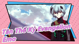 Tân Thế Kỷ Evangelion/AMV - Emo