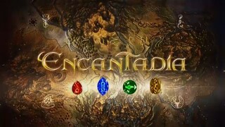 encatadia episode  27