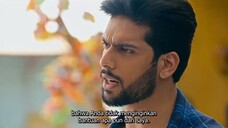 mehndi hai rachne Waali episode 42