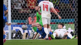 🔴 TRỰC TIẾP BÓNG ĐÁ Italia vs Hungary UEFA Nations League