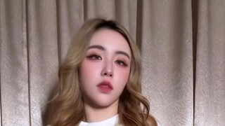 "Detik ke-7 bakal bikin kamu lupa video sebelumnya 😏"