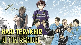 Chapter 301-311