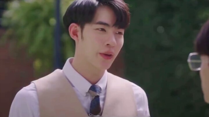 【Thai Drama | Ruling for Life】Ep1-1