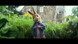 PETER RABBIT - Official Trailer (HD)_ Movies For Free : Link In Description