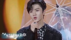 陈哲远：你就是我的小星星/唱到害羞/儿歌表演