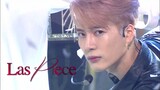 [K-POP|GOT7-Last Piece Live Performance