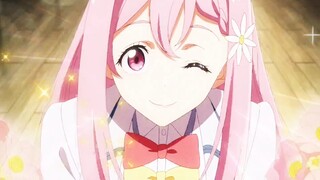 老八会输也是有原因的